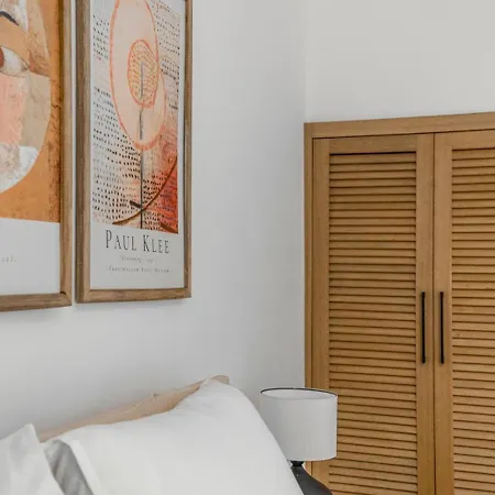 Villa Tas Tarzi Bodrum