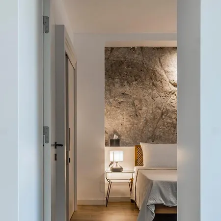 Villa Tas Tarzi Bodrum